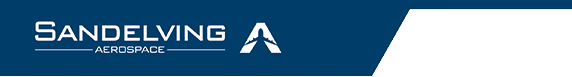 Sandelving Aviation Supply